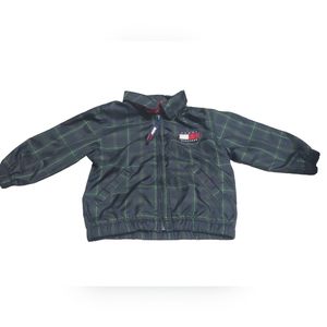 Tommy Hilfiger jacket